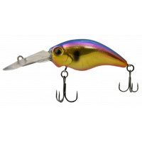 089