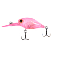 106