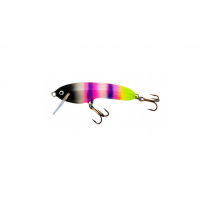 105