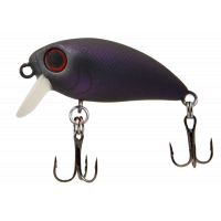 084