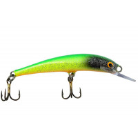 012
