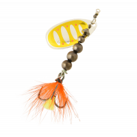 011