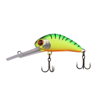 078
