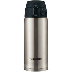 Термос Zojirushi SM-TA36-XA 0,36 л (стальн.) Термос Zojirushi SM-TA36-XA 0,36 л (стальн.)