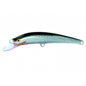 Воблер Nils Master INVINCIВLE Shallow, 15cm, 20 г., #043 Воблер Nils Master INVINCIВLE Shallow, 15cm, 20 г., #043