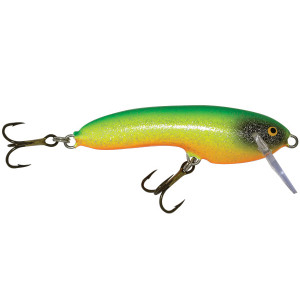 Воблер Nils Master STALWART, 8cm, 13 г., #012 Воблер Nils Master STALWART, 8cm, 13 г., #012