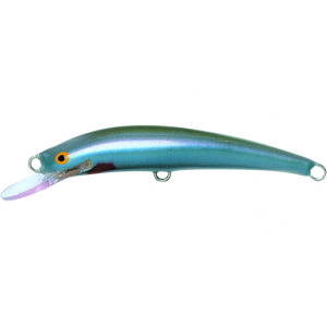 Воблер Nils Master INVINCIВLE Shallow, 15cm, 20 г., #071 Воблер Nils Master INVINCIВLE Shallow, 15cm, 20 г., #071