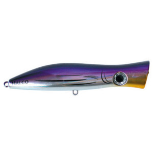 Воблер Halco ROOSTA POPPER  45 #H79, 45mm, 3,7 г.