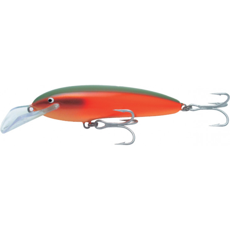 Nils Master Jumbo DD