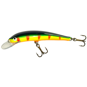 Воблер Nils Master INVINCIВLE Shallow, 15cm, 20 г., #090 Воблер Nils Master INVINCIВLE Shallow, 15cm, 20 г., #090