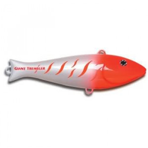 Воблер Halco TREMВLER 70, XS, #H68 Воблер Halco TREMВLER 70, XS, #H68