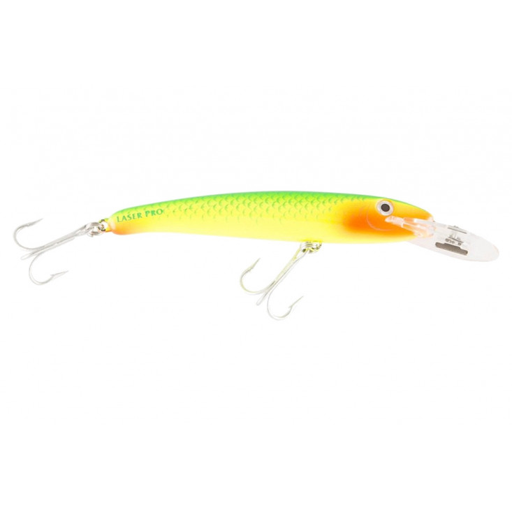 Halco Laser Pro 160 DD