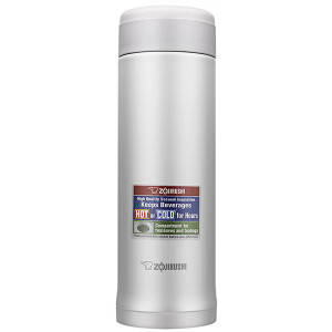 Термос Zojirushi SM-AGE50-WA 0,5 л (белый.) Термос Zojirushi SM-AGE50-WA 0,5 л (белый.)
