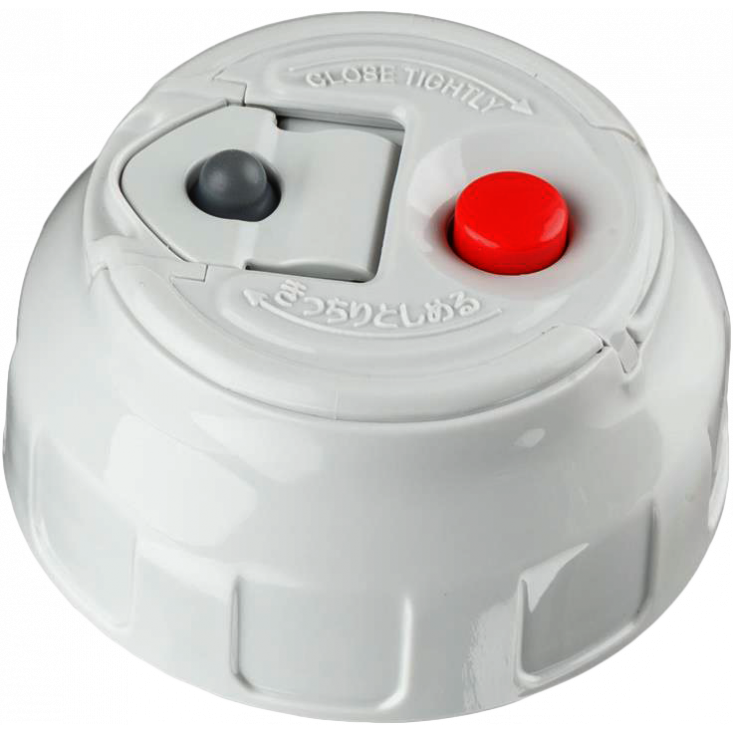 Крышка Zojirushi для термосов SJ-JS (S81-6B)