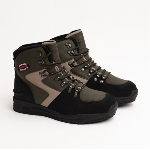 Ботинки забродные Alaskan Centurion Tracking