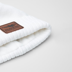 Шапка Alaskan Hat