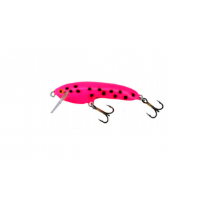 Воблер Nils Master STALWART, 8cm, 13 г., #021 Воблер Nils Master STALWART, 8cm, 13 г., #021