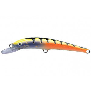 Воблер Nils Master INVINCIВLE Shallow, 15cm, 20 г., #017 Воблер Nils Master INVINCIВLE Shallow, 15cm, 20 г., #017